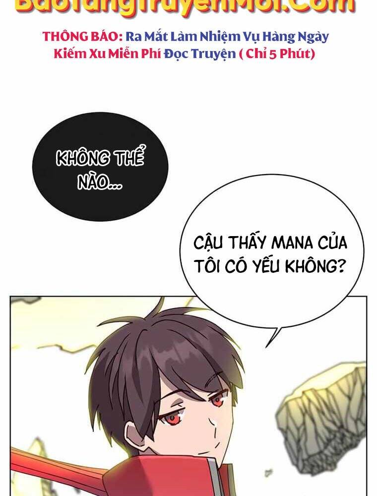 Anh Hùng Mạnh Nhất Trở Lại Chap 93 - Next Chap 94
