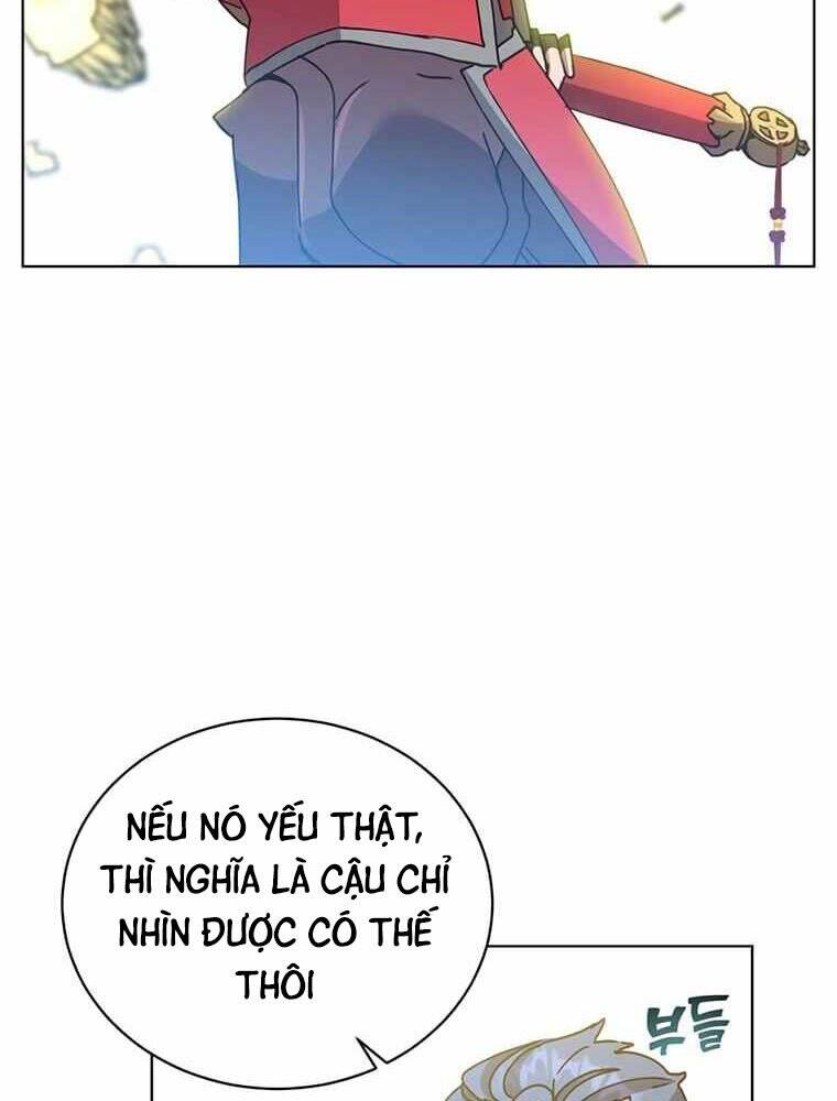 Anh Hùng Mạnh Nhất Trở Lại Chap 93 - Next Chap 94