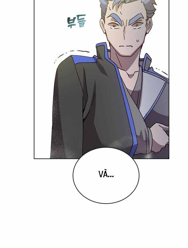 Anh Hùng Mạnh Nhất Trở Lại Chap 93 - Next Chap 94