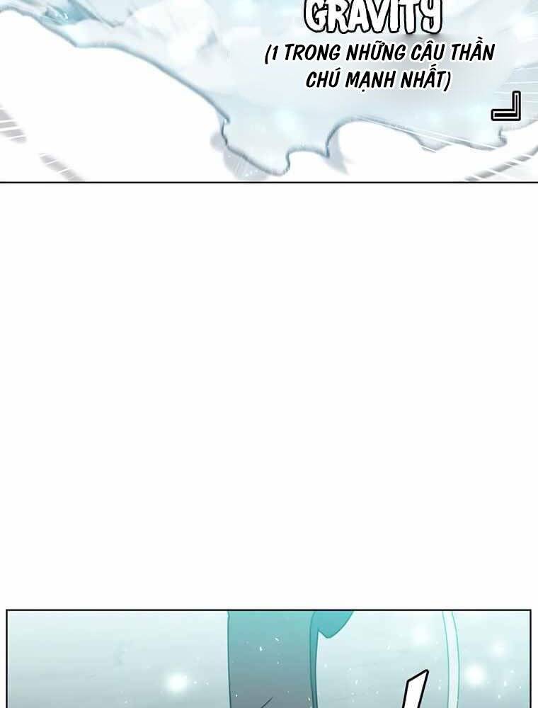 Anh Hùng Mạnh Nhất Trở Lại Chap 93 - Next Chap 94