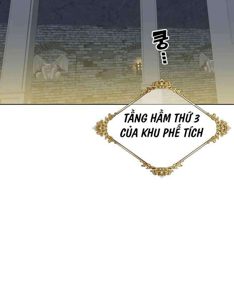 Anh Hùng Mạnh Nhất Trở Lại Chap 93 - Next Chap 94