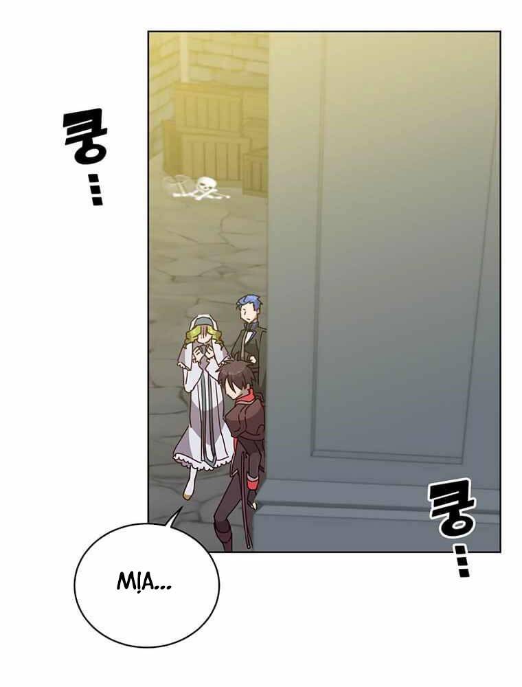 Anh Hùng Mạnh Nhất Trở Lại Chap 93 - Next Chap 94