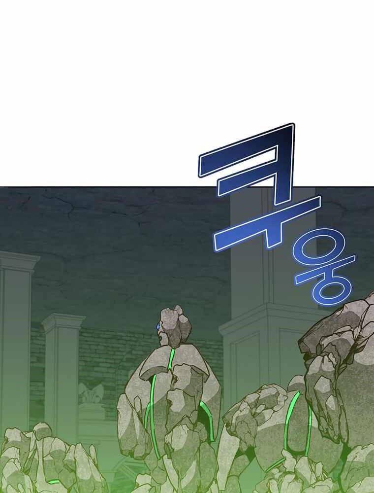 Anh Hùng Mạnh Nhất Trở Lại Chap 93 - Next Chap 94