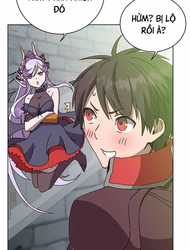 Anh Hùng Mạnh Nhất Trở Lại Chap 93 - Next Chap 94