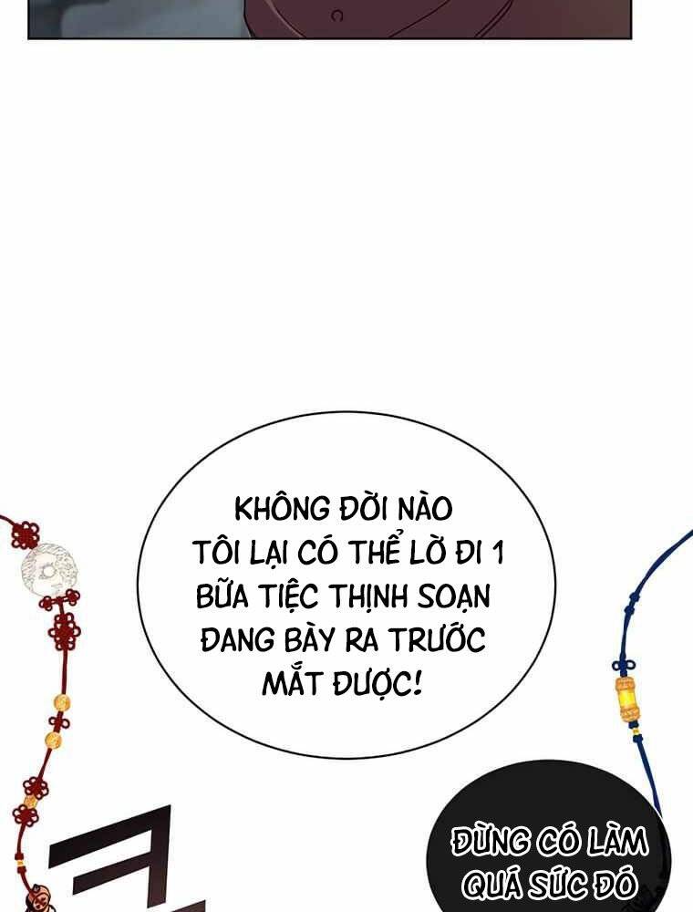 Anh Hùng Mạnh Nhất Trở Lại Chap 93 - Next Chap 94