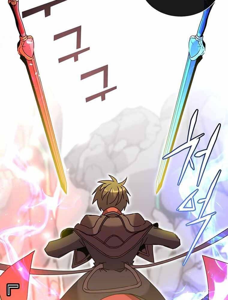 Anh Hùng Mạnh Nhất Trở Lại Chap 93 - Next Chap 94