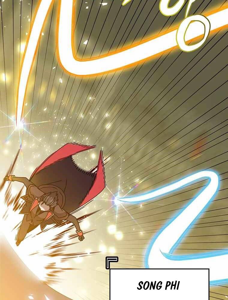 Anh Hùng Mạnh Nhất Trở Lại Chap 93 - Next Chap 94