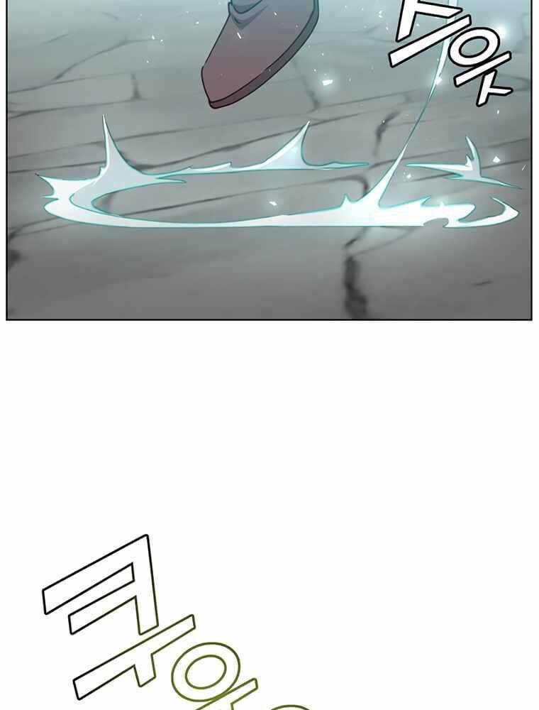 Anh Hùng Mạnh Nhất Trở Lại Chap 93 - Next Chap 94