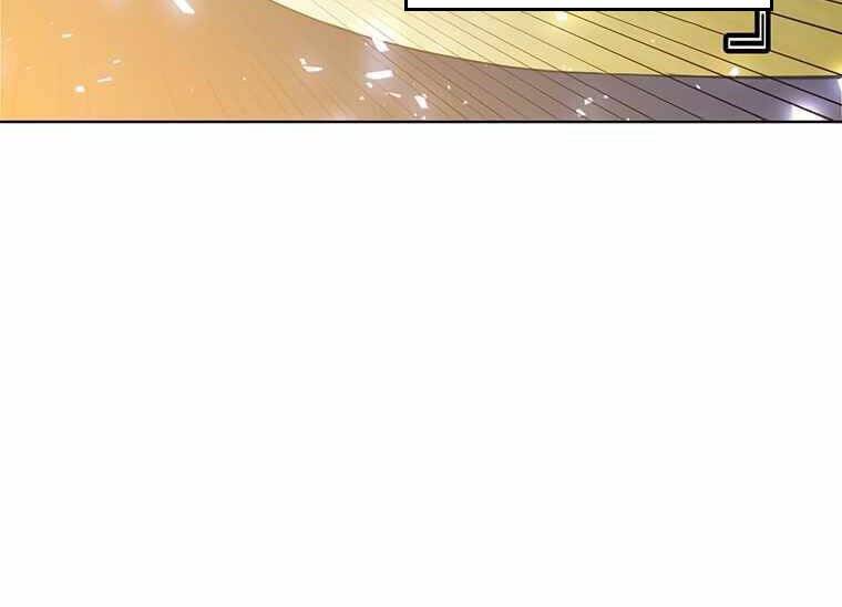 Anh Hùng Mạnh Nhất Trở Lại Chap 93 - Next Chap 94