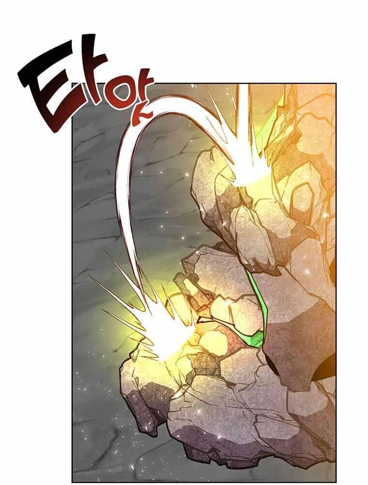 Anh Hùng Mạnh Nhất Trở Lại Chap 93 - Next Chap 94