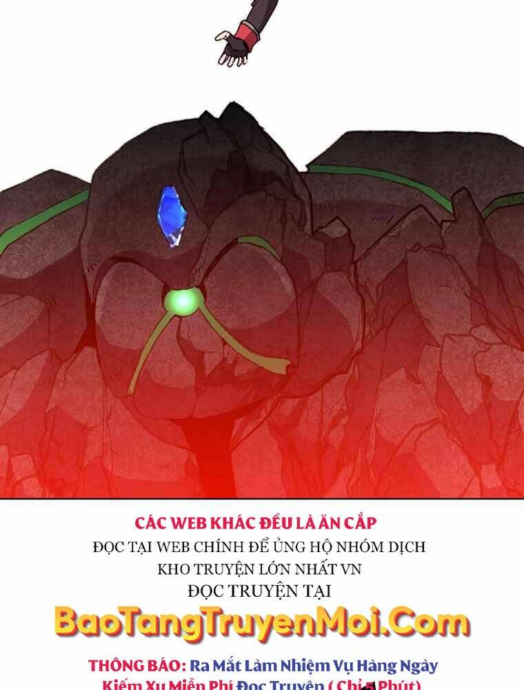 Anh Hùng Mạnh Nhất Trở Lại Chap 93 - Next Chap 94