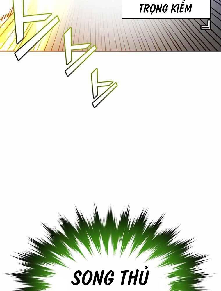 Anh Hùng Mạnh Nhất Trở Lại Chap 93 - Next Chap 94