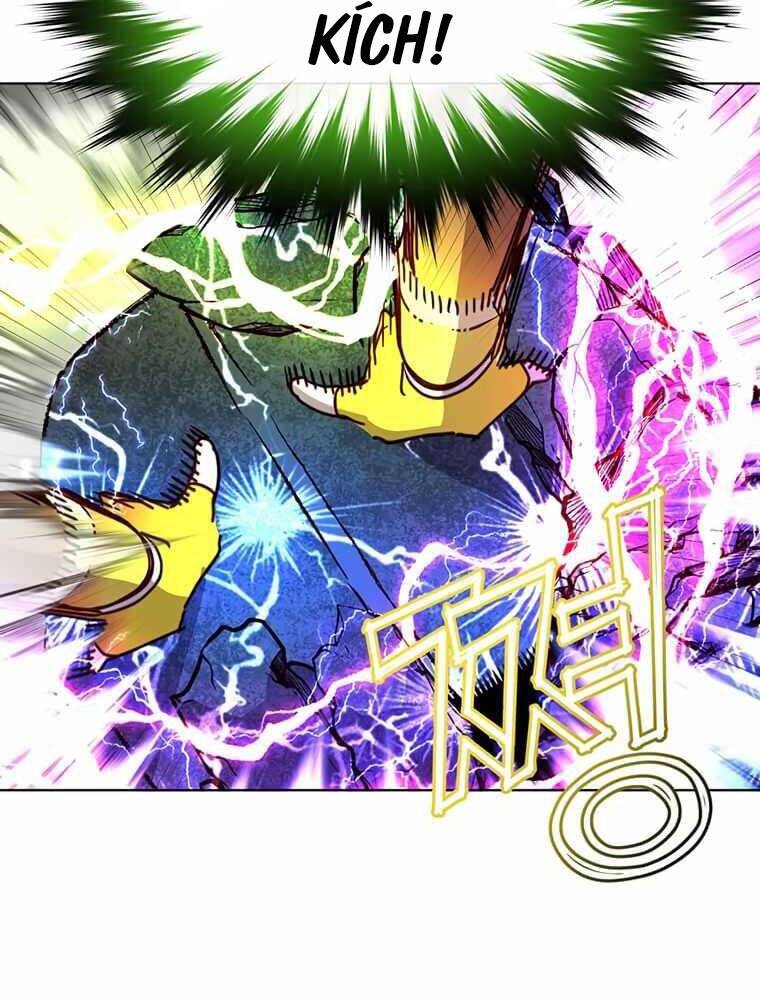 Anh Hùng Mạnh Nhất Trở Lại Chap 93 - Next Chap 94