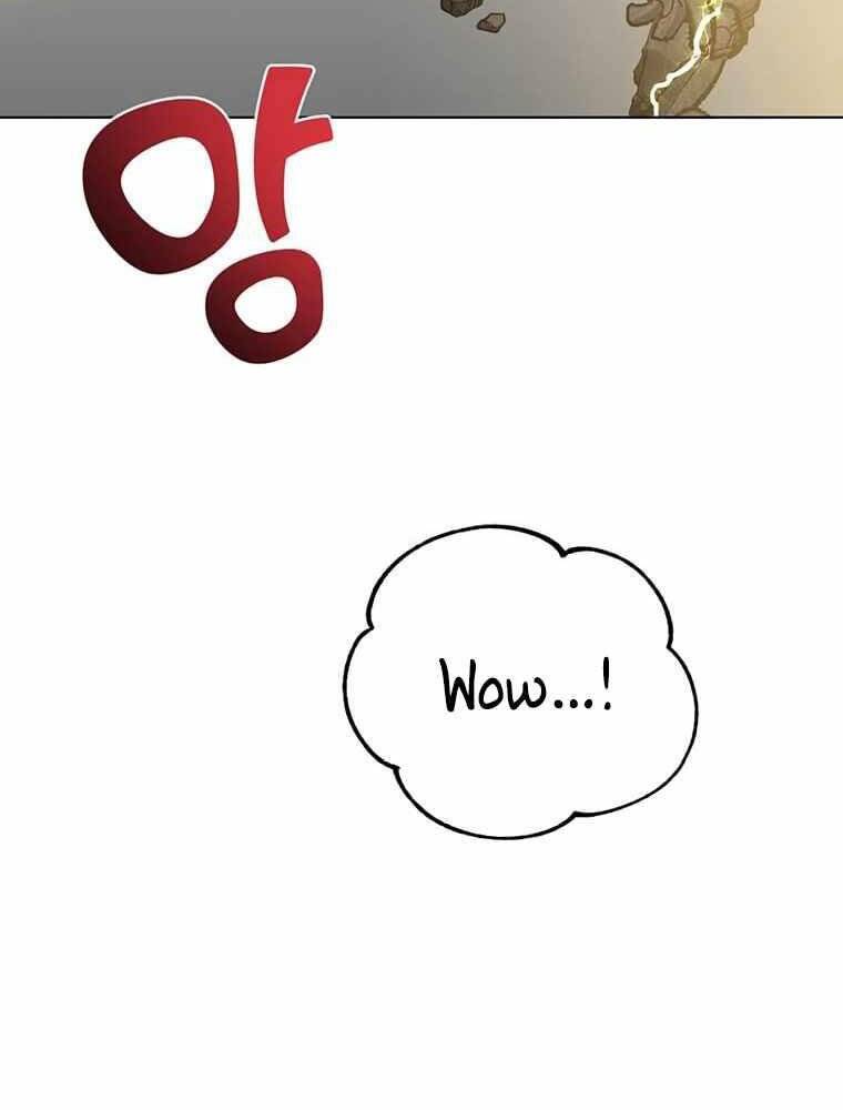 Anh Hùng Mạnh Nhất Trở Lại Chap 93 - Next Chap 94