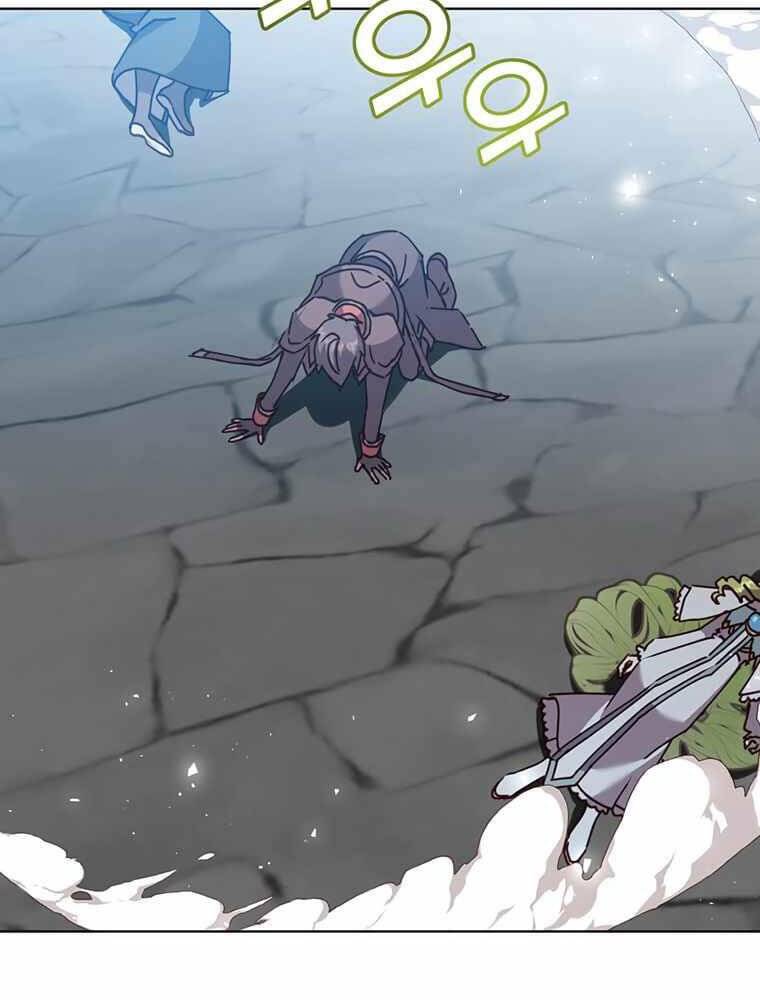 Anh Hùng Mạnh Nhất Trở Lại Chap 93 - Next Chap 94