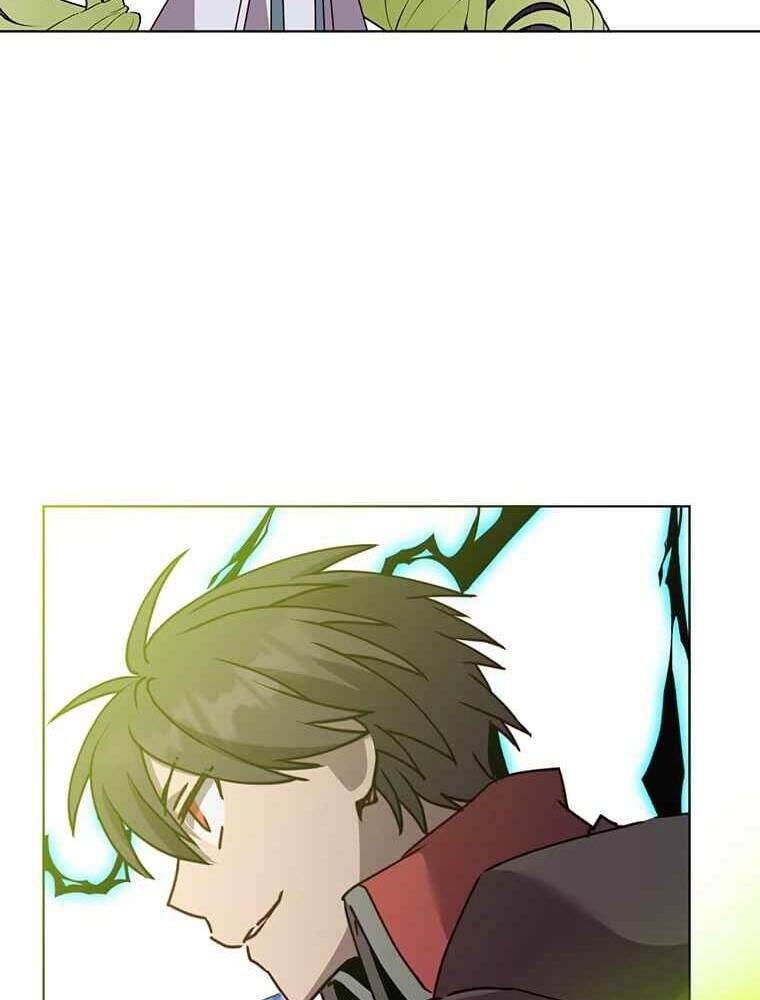 Anh Hùng Mạnh Nhất Trở Lại Chap 93 - Next Chap 94