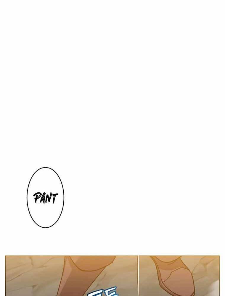 Anh Hùng Mạnh Nhất Trở Lại Chap 93 - Next Chap 94