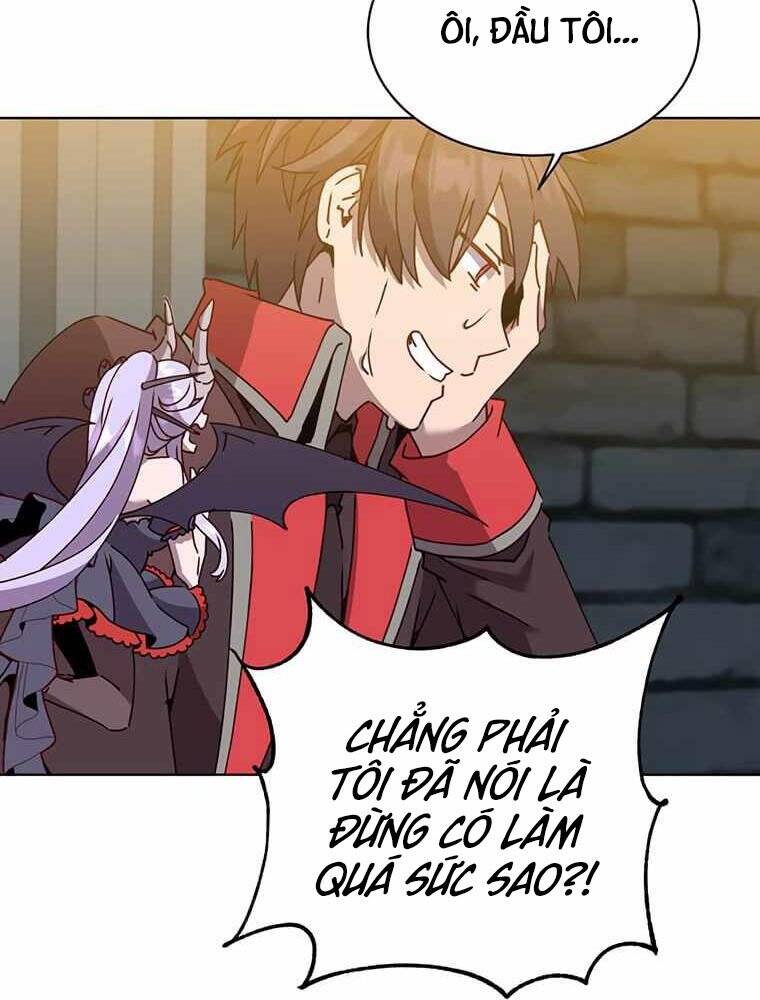 Anh Hùng Mạnh Nhất Trở Lại Chap 93 - Next Chap 94