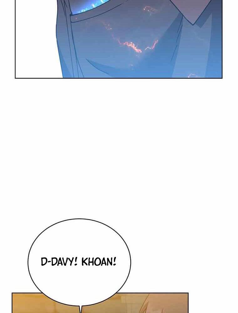 Anh Hùng Mạnh Nhất Trở Lại Chap 93 - Next Chap 94