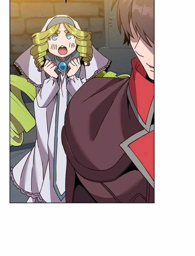 Anh Hùng Mạnh Nhất Trở Lại Chap 93 - Next Chap 94