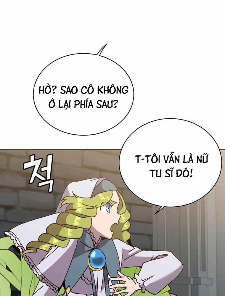 Anh Hùng Mạnh Nhất Trở Lại Chap 93 - Next Chap 94
