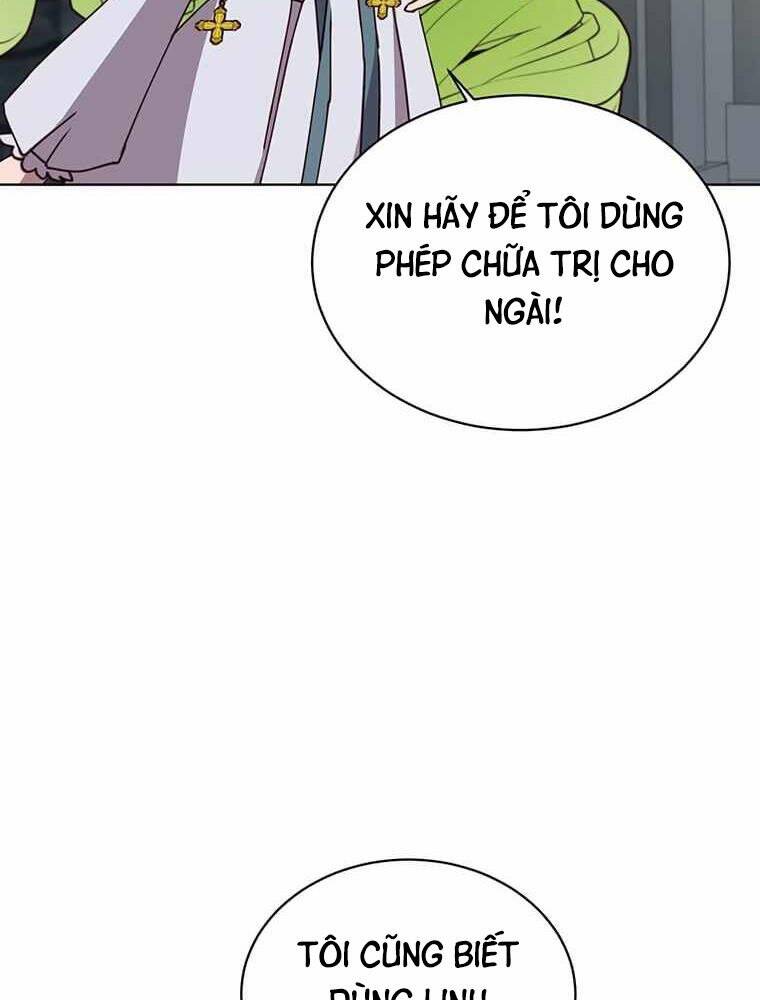 Anh Hùng Mạnh Nhất Trở Lại Chap 93 - Next Chap 94