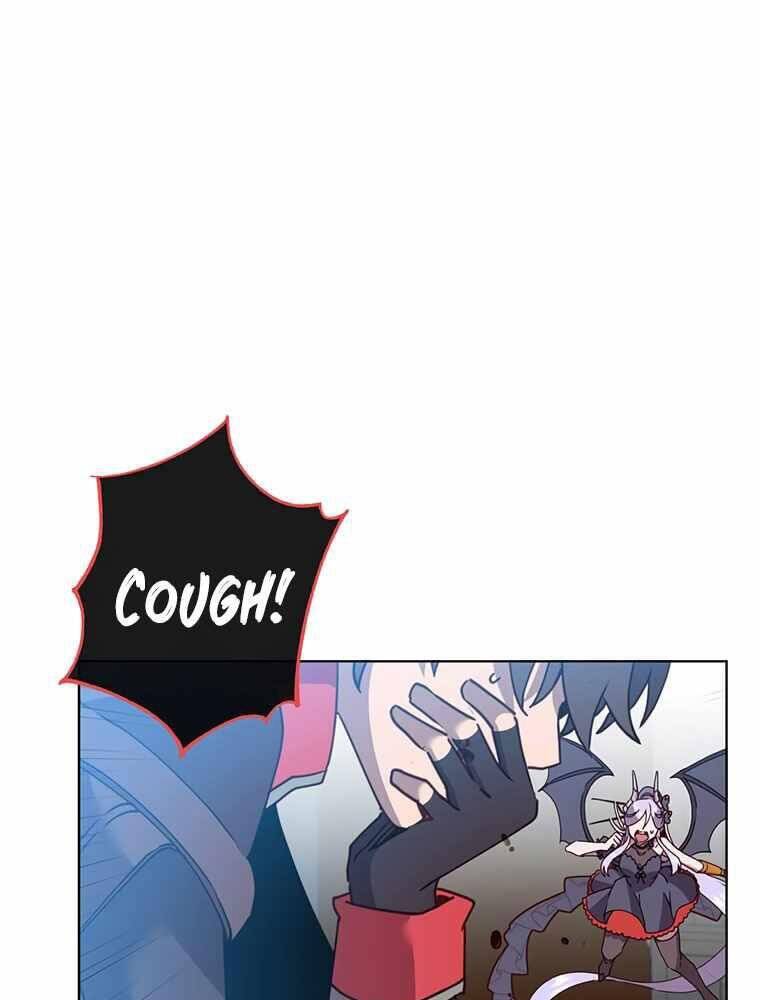 Anh Hùng Mạnh Nhất Trở Lại Chap 93 - Next Chap 94