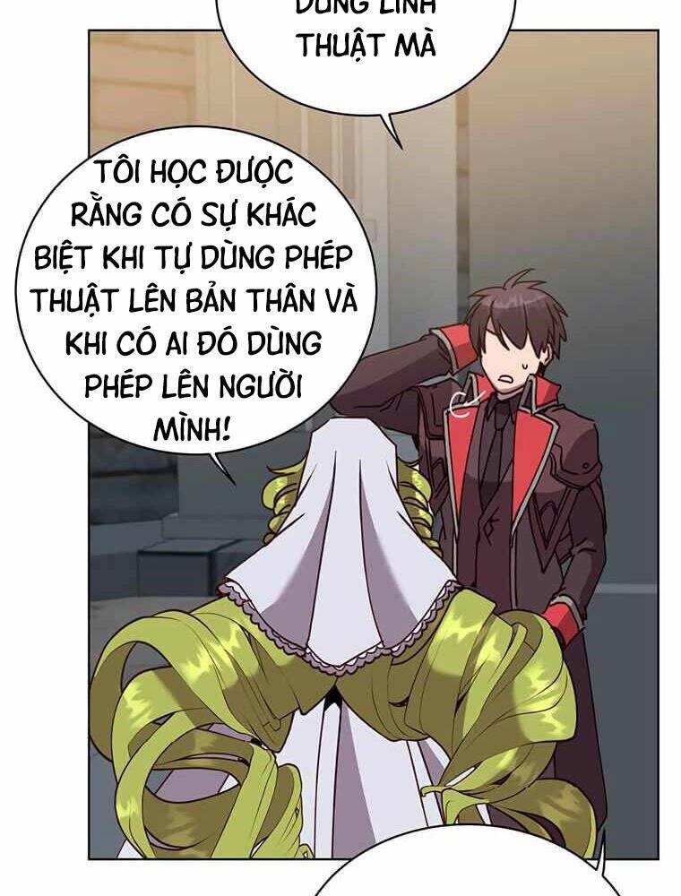 Anh Hùng Mạnh Nhất Trở Lại Chap 93 - Next Chap 94