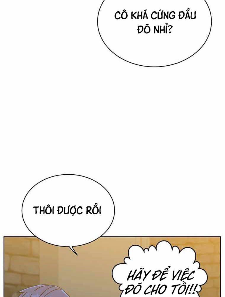 Anh Hùng Mạnh Nhất Trở Lại Chap 93 - Next Chap 94