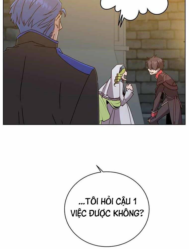 Anh Hùng Mạnh Nhất Trở Lại Chap 93 - Next Chap 94