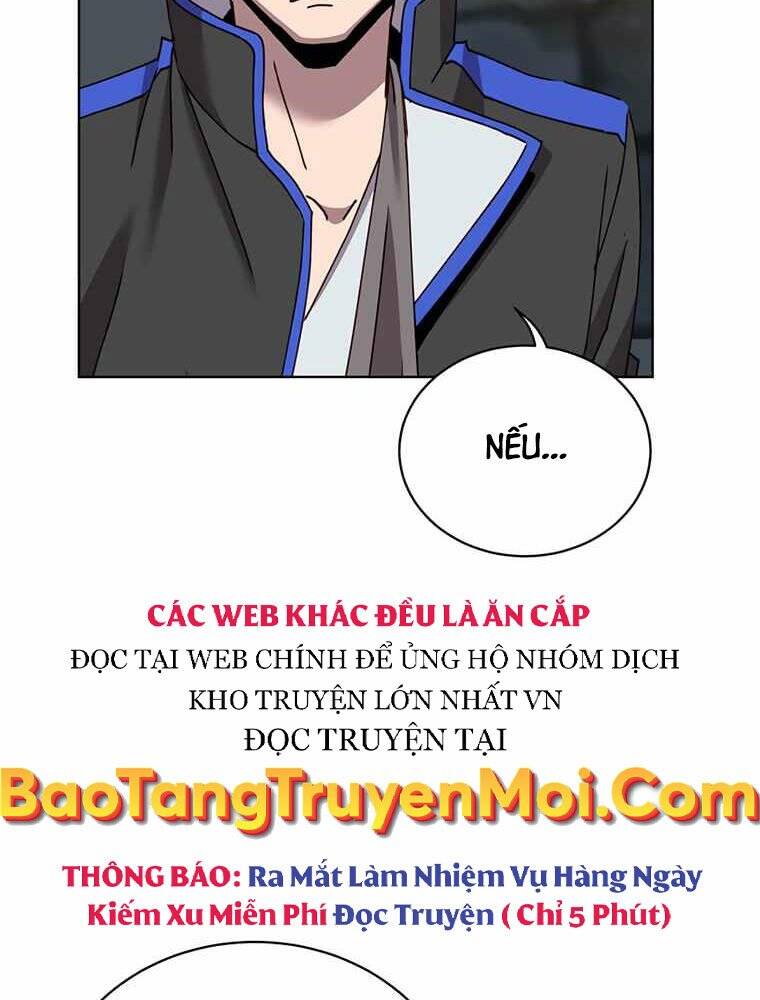 Anh Hùng Mạnh Nhất Trở Lại Chap 93 - Next Chap 94