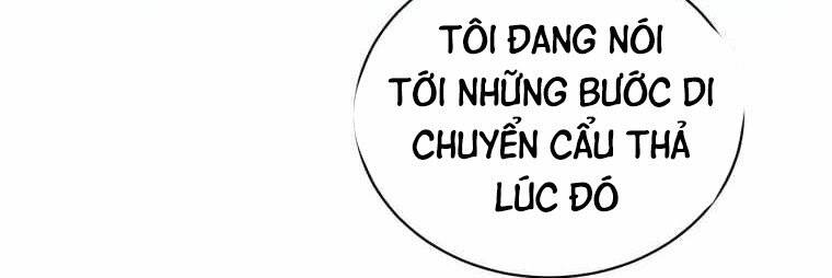 Anh Hùng Mạnh Nhất Trở Lại Chap 93 - Next Chap 94