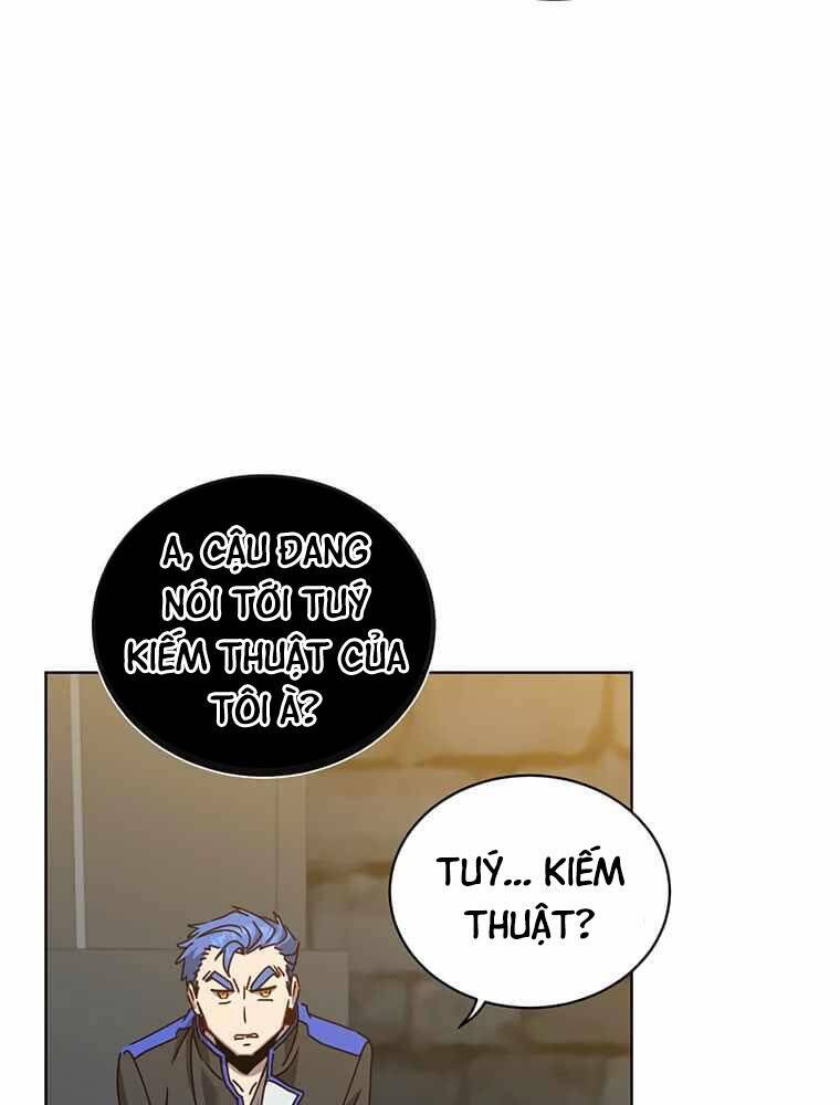 Anh Hùng Mạnh Nhất Trở Lại Chap 93 - Next Chap 94