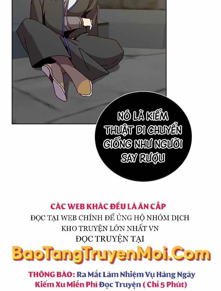 Anh Hùng Mạnh Nhất Trở Lại Chap 93 - Next Chap 94