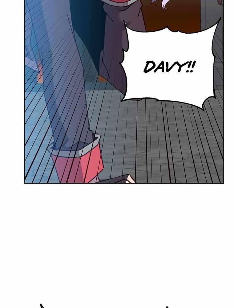 Anh Hùng Mạnh Nhất Trở Lại Chap 93 - Next Chap 94