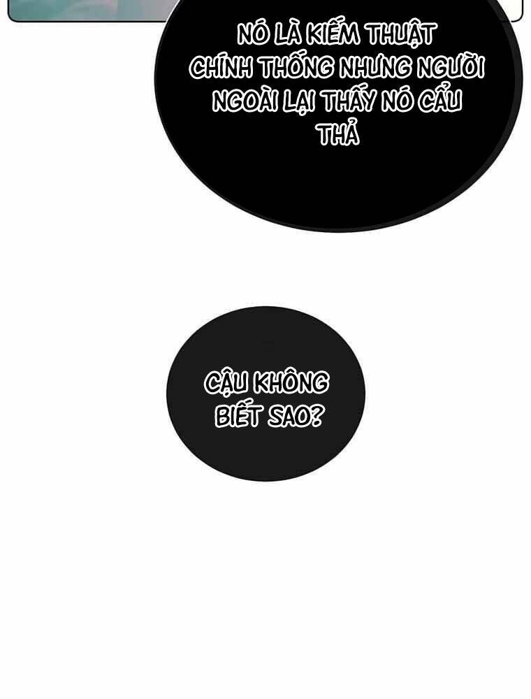 Anh Hùng Mạnh Nhất Trở Lại Chap 93 - Next Chap 94