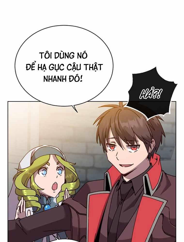 Anh Hùng Mạnh Nhất Trở Lại Chap 93 - Next Chap 94