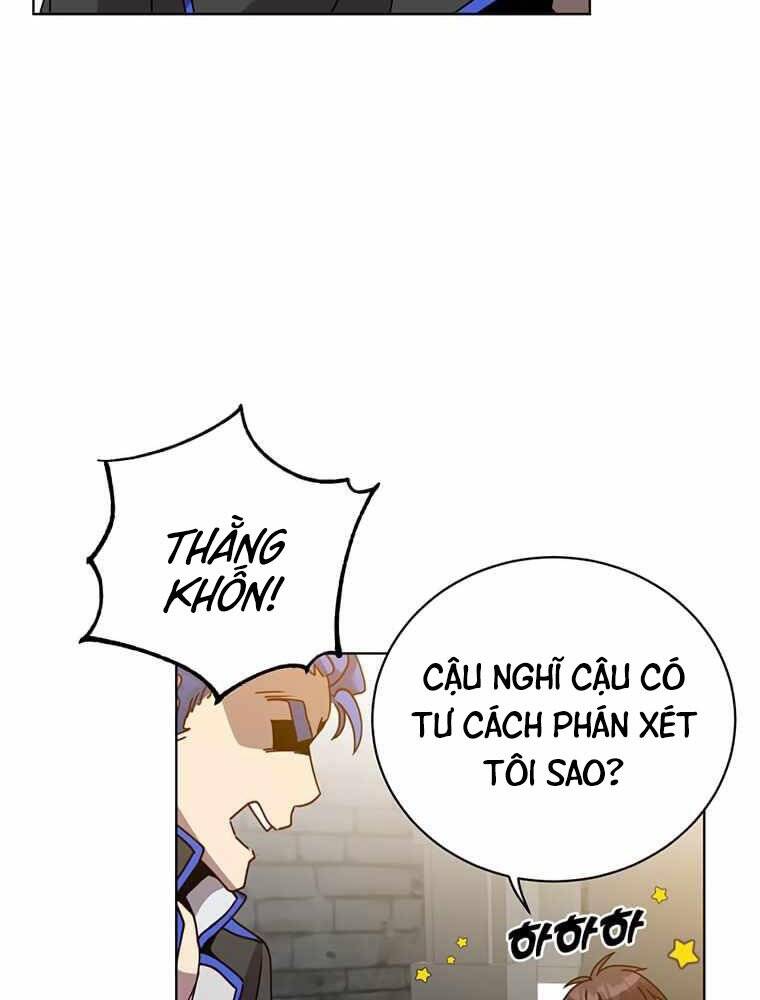 Anh Hùng Mạnh Nhất Trở Lại Chap 93 - Next Chap 94