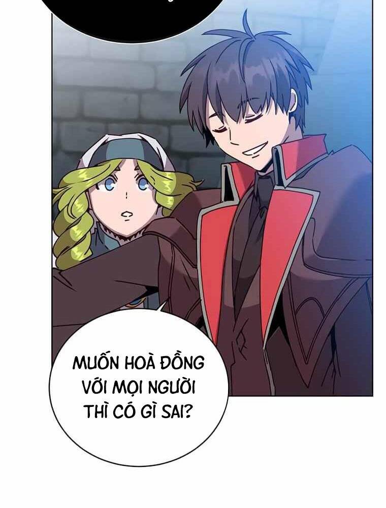 Anh Hùng Mạnh Nhất Trở Lại Chap 93 - Next Chap 94