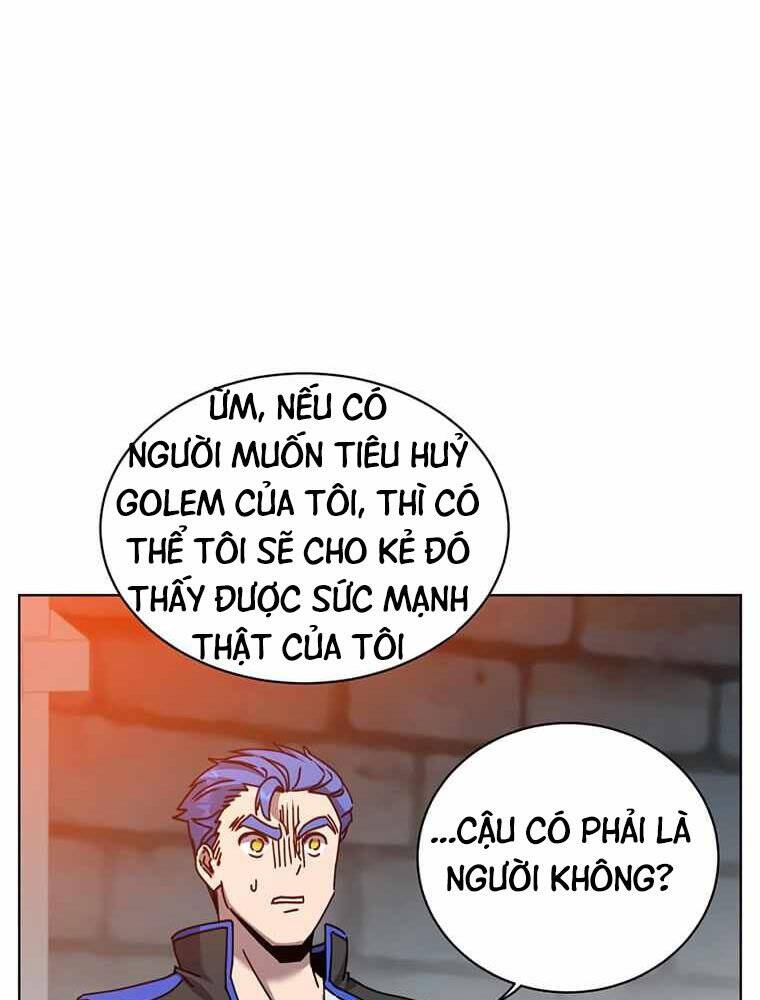 Anh Hùng Mạnh Nhất Trở Lại Chap 93 - Next Chap 94