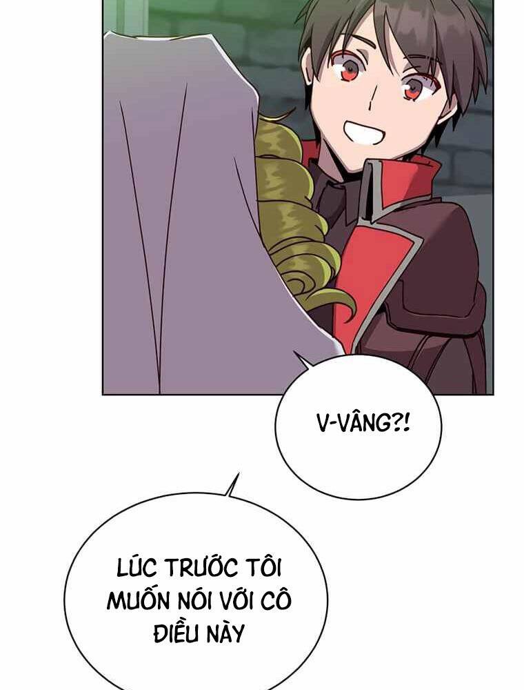 Anh Hùng Mạnh Nhất Trở Lại Chap 93 - Next Chap 94