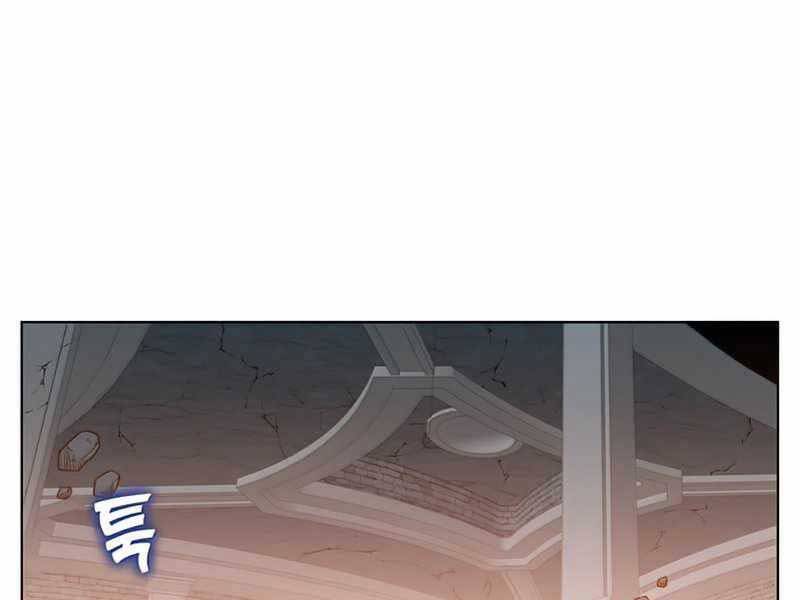 Anh Hùng Mạnh Nhất Trở Lại Chap 94 - Next Chap 95