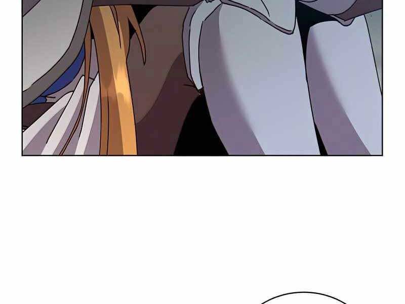 Anh Hùng Mạnh Nhất Trở Lại Chap 94 - Next Chap 95