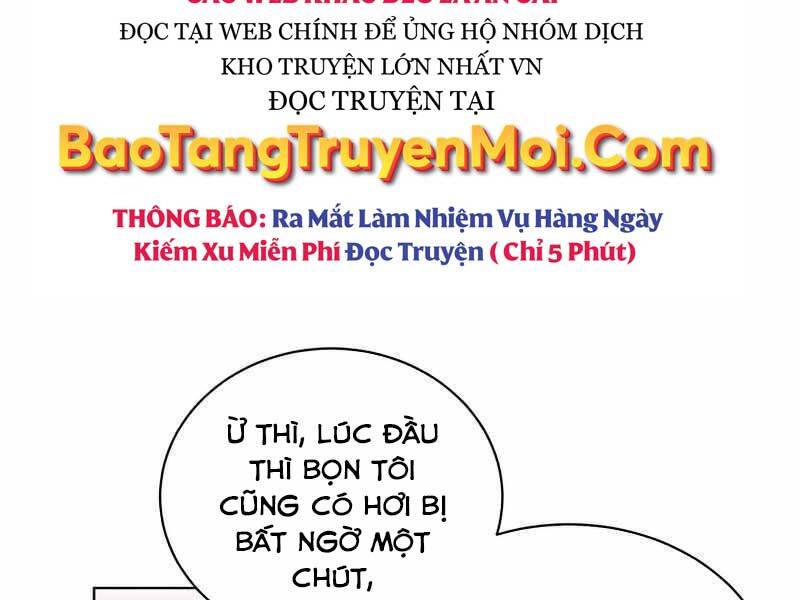 Anh Hùng Mạnh Nhất Trở Lại Chap 94 - Next Chap 95
