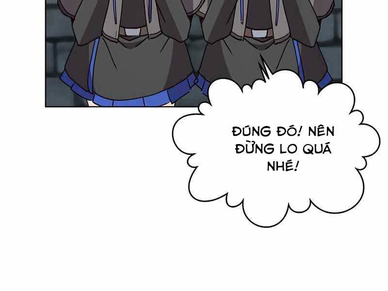 Anh Hùng Mạnh Nhất Trở Lại Chap 94 - Next Chap 95