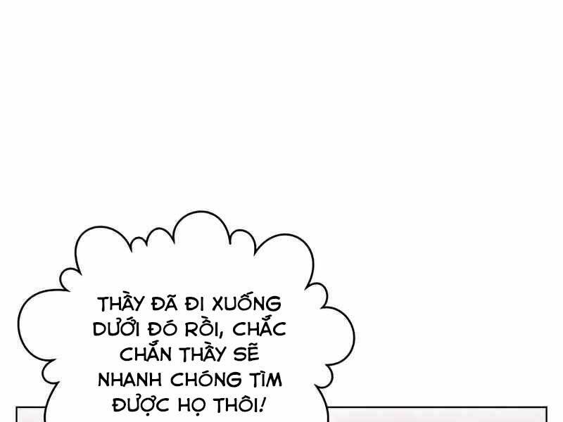 Anh Hùng Mạnh Nhất Trở Lại Chap 94 - Next Chap 95