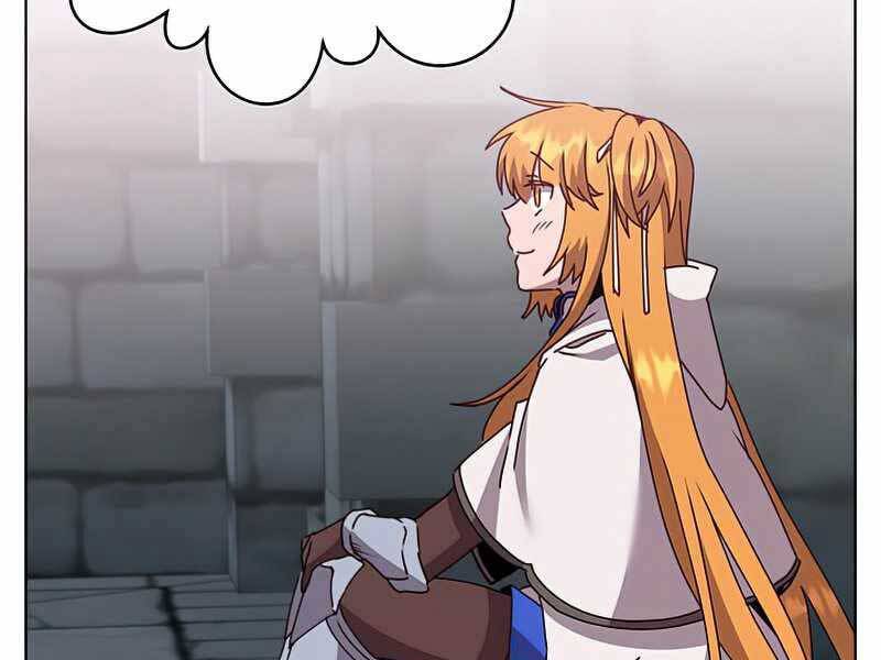 Anh Hùng Mạnh Nhất Trở Lại Chap 94 - Next Chap 95