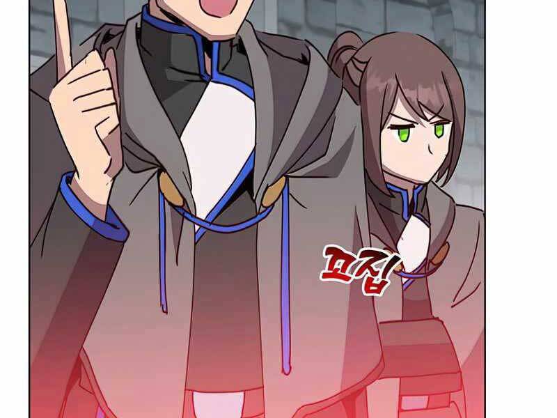 Anh Hùng Mạnh Nhất Trở Lại Chap 94 - Next Chap 95