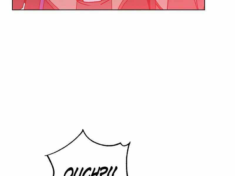 Anh Hùng Mạnh Nhất Trở Lại Chap 94 - Next Chap 95