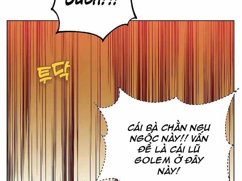 Anh Hùng Mạnh Nhất Trở Lại Chap 94 - Next Chap 95